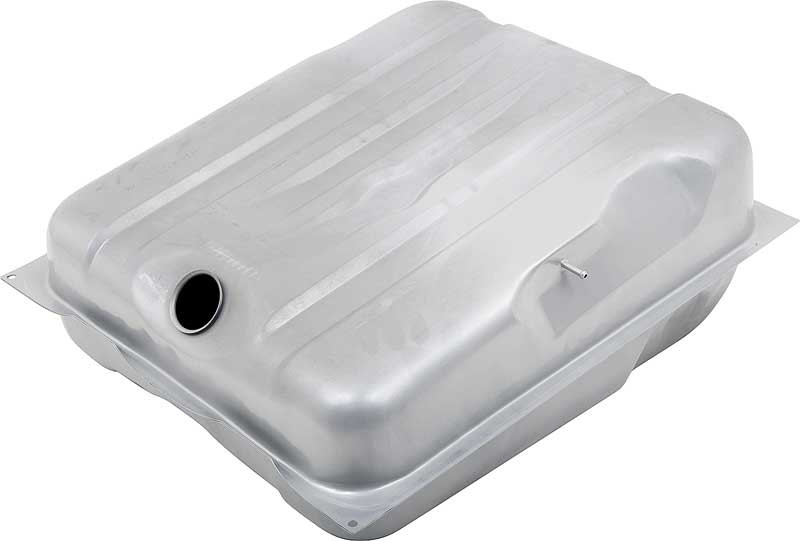 Gas Tank 70 Barracuda w/1 Vent Pipe
