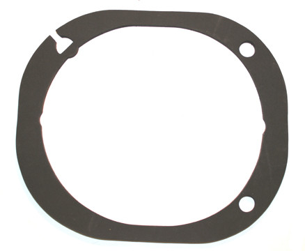 Fresh Air Vent to Cowl Seal 66-70 B Body