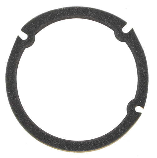 Fresh Air Vent to Cowl Seal 71-74 B Body & 70-74 E Body