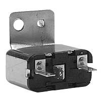 Horn Relay 64-69 A & B & C Body