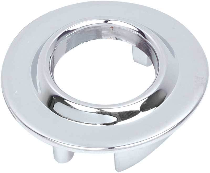 Antenna Bezel 70-74 Barracuda