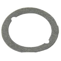 Antenna Gasket 68 & Up Cars