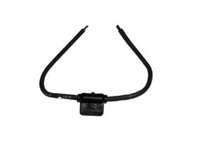 Fusible Link 16 Gauge Mopar Style