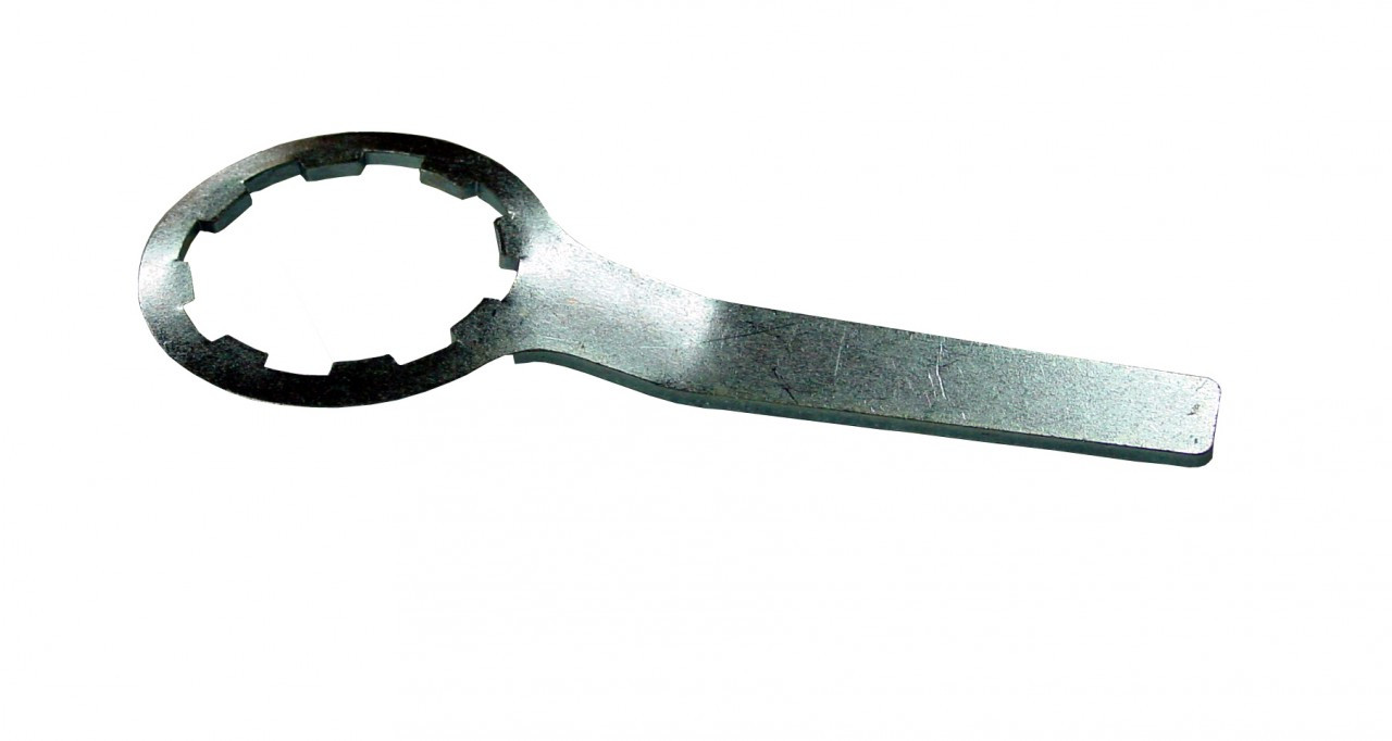 Sending Unit Lock Ring Wrench - Made in the USA
