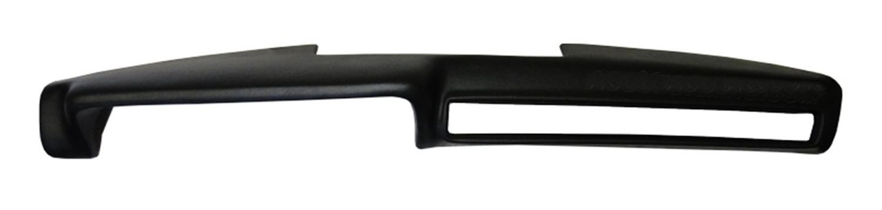 Dash Cap 71-74 B Body Colors