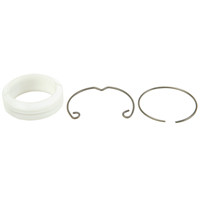 Shift Tube Bearing 70 A B E Body & 71 A & B Body