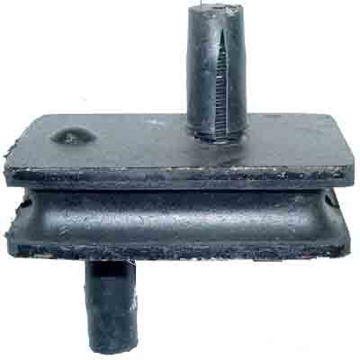 Engine Mount 67-73 Dart "Sold As Each"
