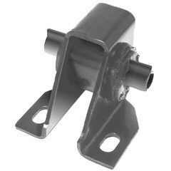 Transmission Mount: 69-73 Cuda 71-73 Duster 73-76 Duster 74-76 Dart 72-78 Charger 72-76 Coronet 71-74 Satellite 76-80 Aspen 76-80 Volare
