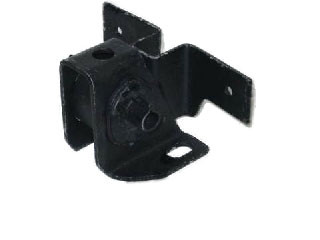 Transmission Mount: 70-74 E Body 69 Barracuda 74-76 Dart 71-73 Duster 63-76 Duster 73-76 Valiant 71-76 Scamp 72-73 Charger 72-73 Charger 72-78 Charger