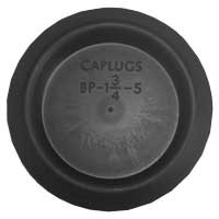 1 3/4" Body & Trunk Plug
