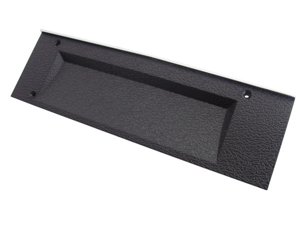 Radio Bezel Delete 70 B Body