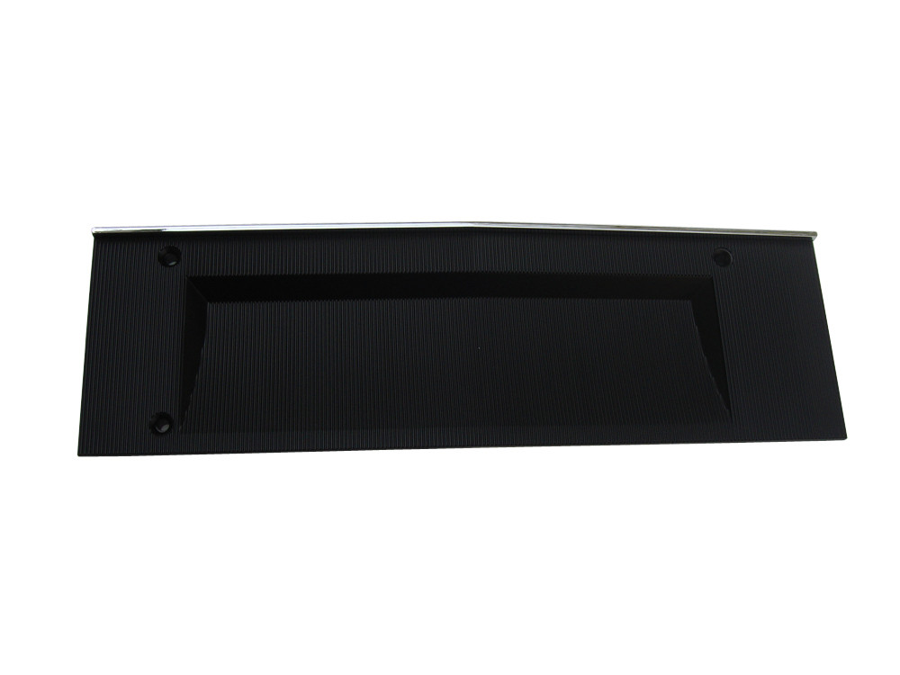 Radio Bezel 68 Charger Delete & w/Raylle Dash