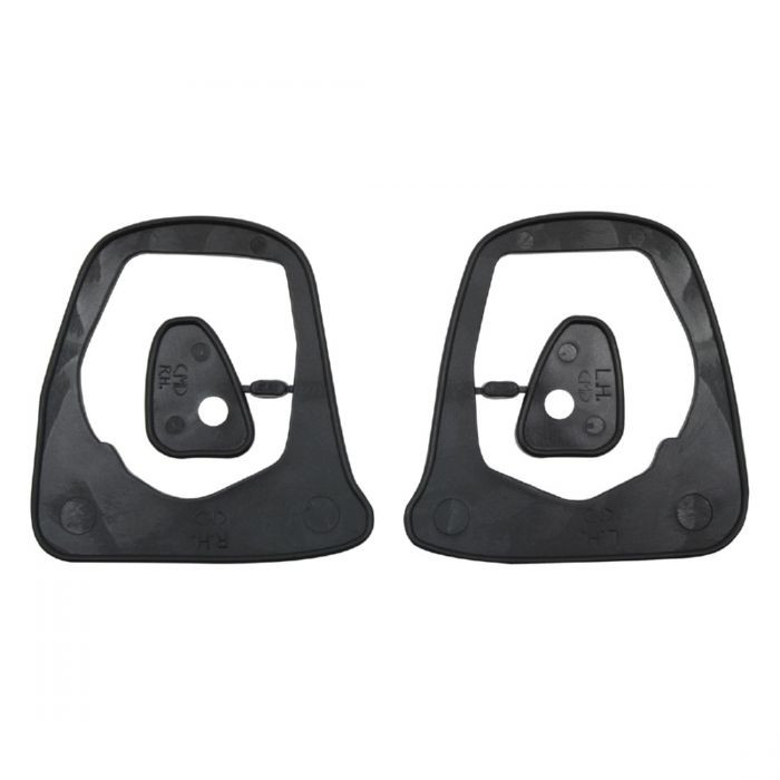 Door Handle Gasket Set 64-66 A-Body & 62-65 B-Body