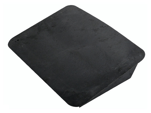 Air Grabber Door 70 Roadrunner GTX & 71-72 Charger Injected Molded Door