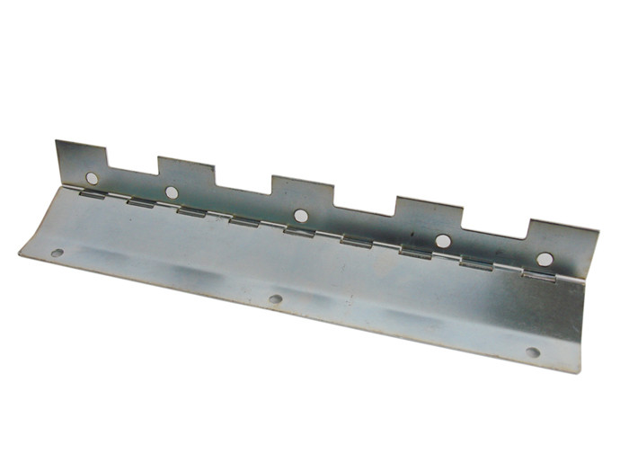 Air Grabber Hinge 70 Roadrunner GTX & 71-72 Roadrunner