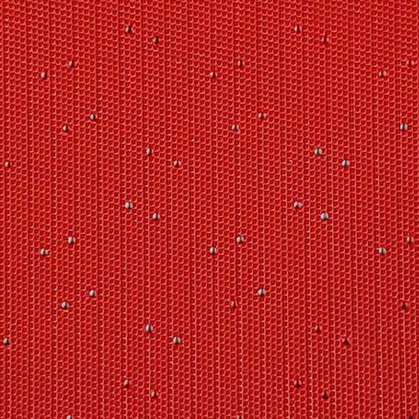 Headliner 64-66 Barracuda Fastback - Perforated All Colors