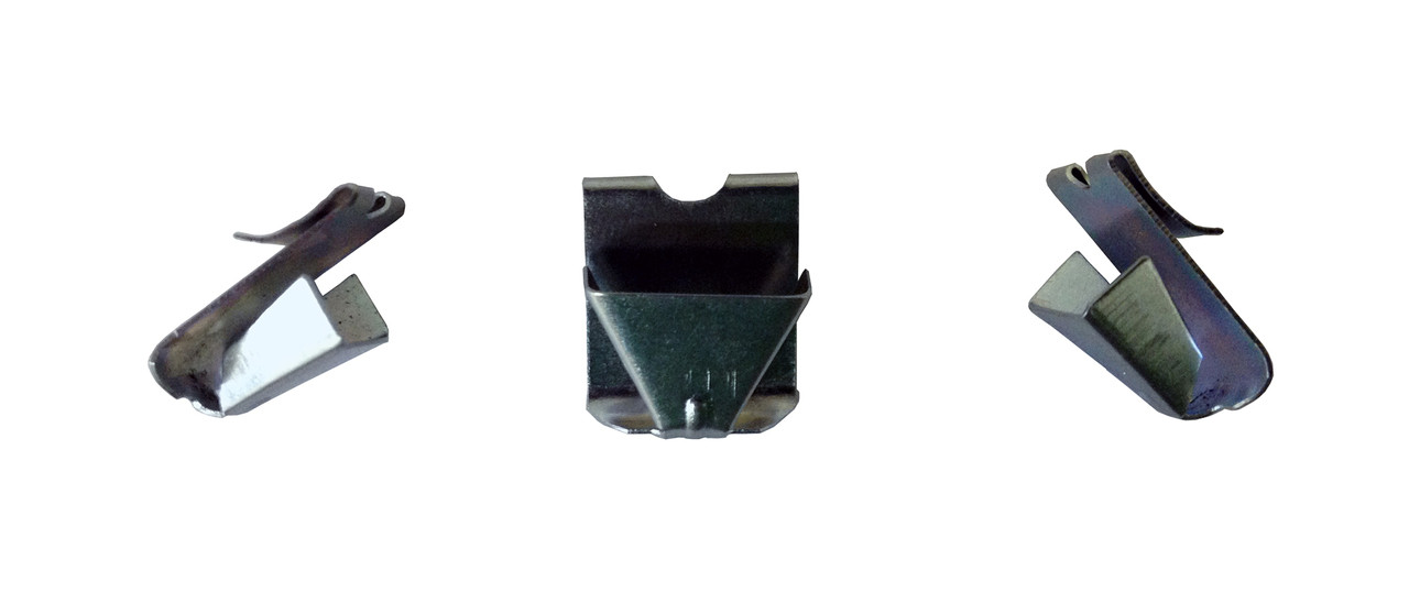 Headliner Bow Retainer - Each