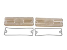 Park Light Lenses 69 Dart