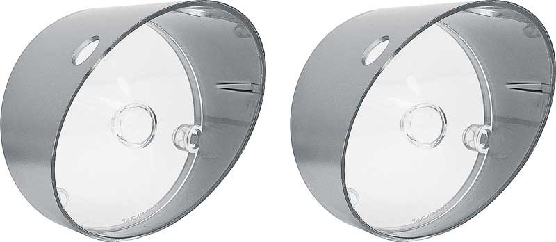 Park Light Lenses 70 Roadrunner & GTX