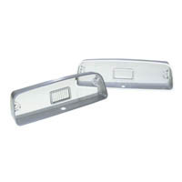 Park Lenses 71-74 Charger