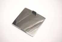 Ashtray Door 66-71 A Body