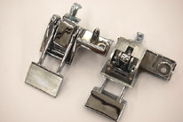 Convertible Top Latches 67-69 A BOdy & 68-70 B-Body