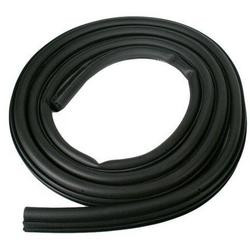 Weatherstrips Door 72-78 Dodge Truck