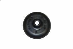 Grommet Vapor Line Bulk Head 70-74 E Body & Shaker Cable 66-71  All