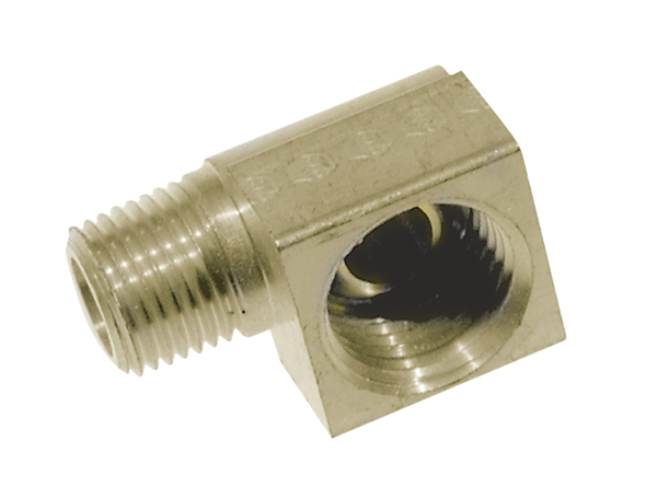 Fitting Rear Carb 66-71 B & E Hemi