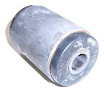 Leaf Spring Bushing 64-76 A Body & 64-74 B Body & 70-74 E Body Except 440 & Hemi
