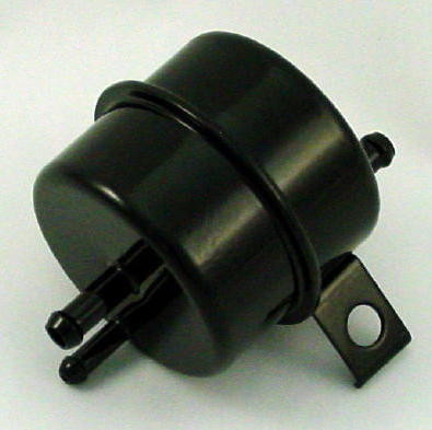 Fuel Separator 68-71 B Body & E Body with 440 & Hemi