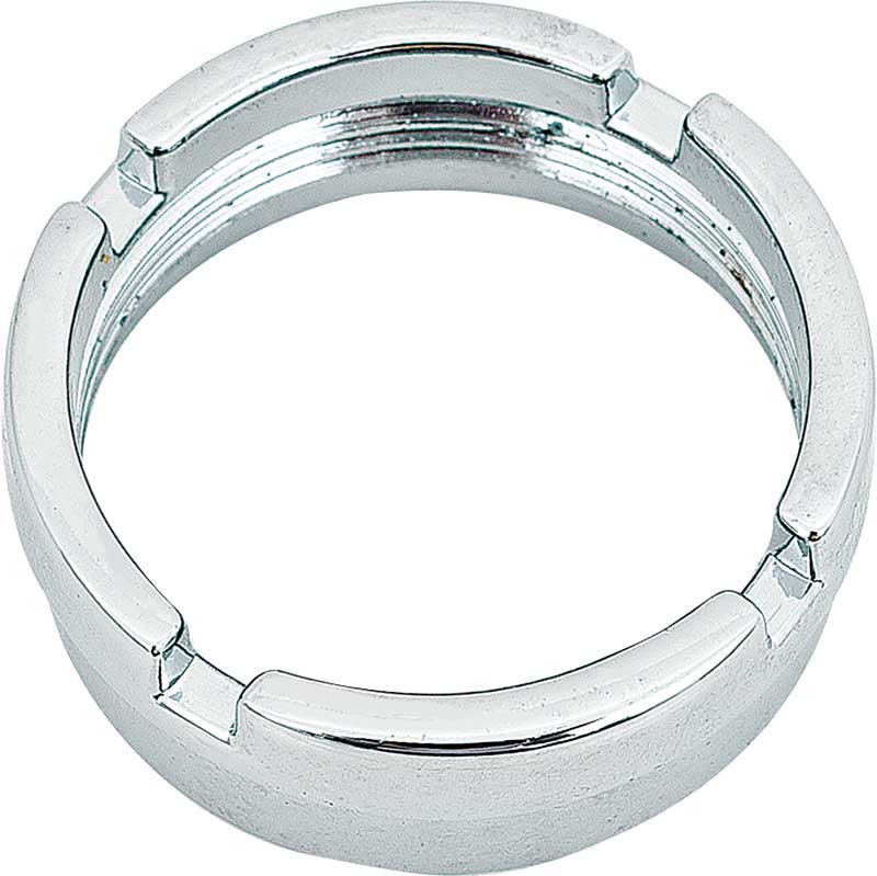 Ignition Switch Bezel 69 A & B Dodge & Plymouth