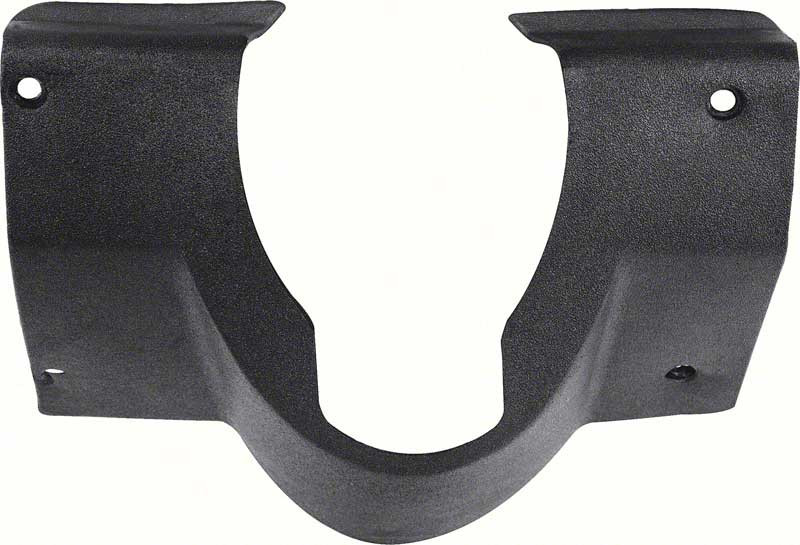 Steering Column Cover Lower 70-76 A Body
