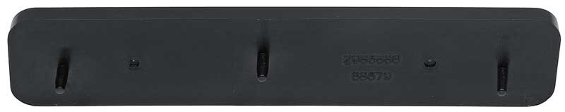 Dash Emblem 71-74 Challenger