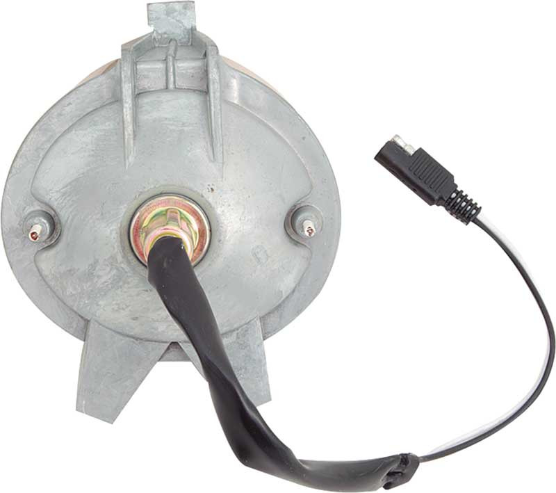 Park Light Assembly 70 Charger & 70-74 Challenger RH