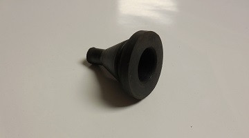 Antenna Cable Grommet 66-74