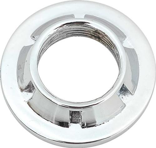 Remote Mirror Nut 68-70 A & B Body 70 E Body