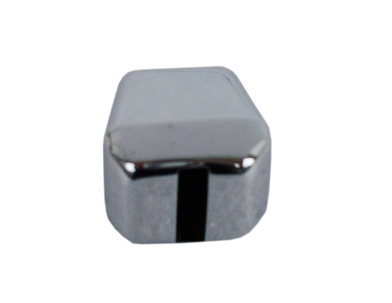 Seat Adjuster Knob 68-70 B Body