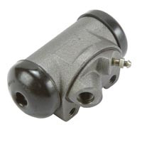 Wheel Cylinder 63-69 B Body Left Front