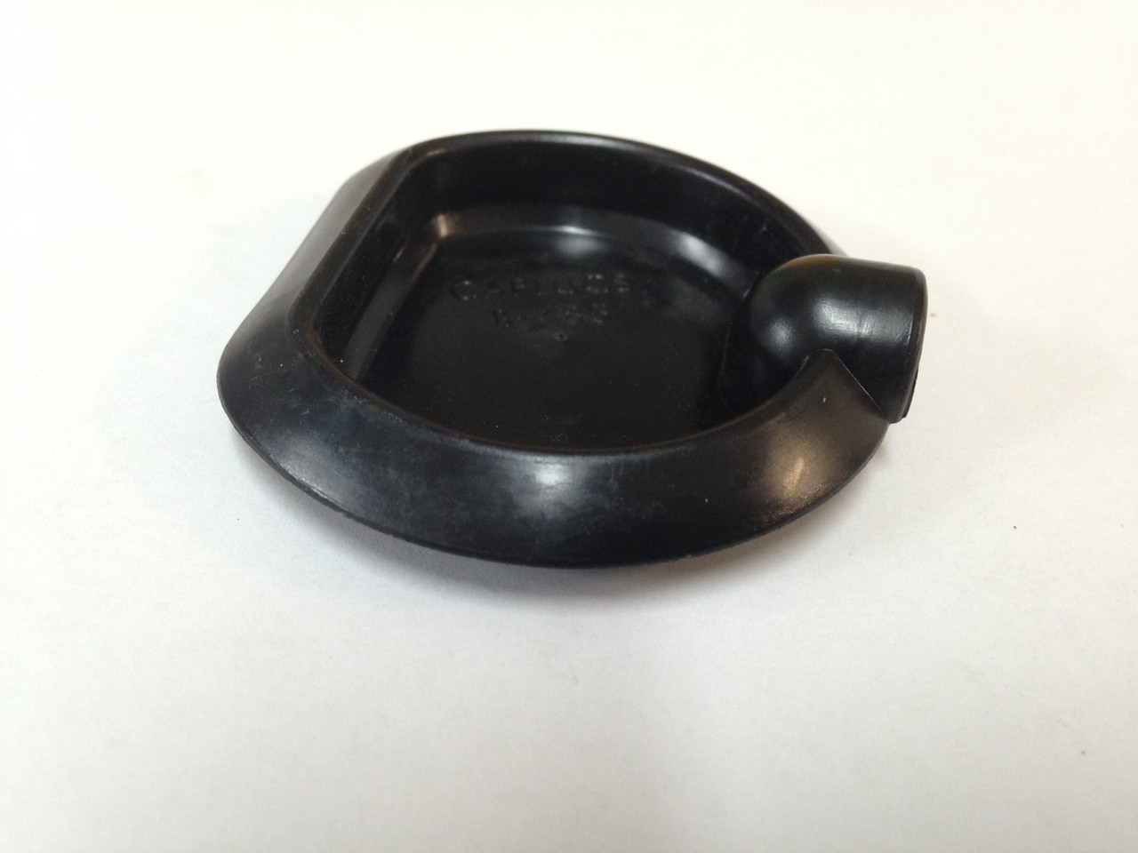 Body Plug B485 Sold As Each