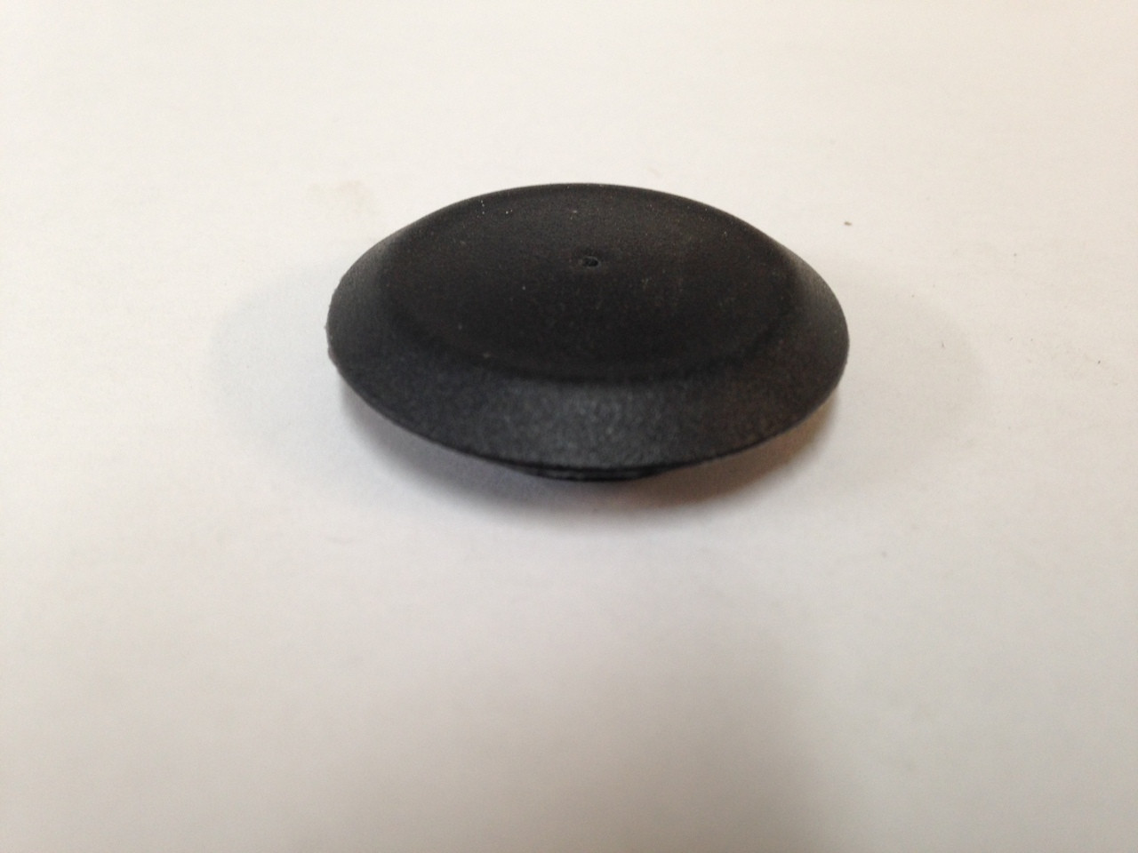 Body Plug 1" Sold As Each