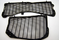 Cowl Screen Set 71-74 E Body