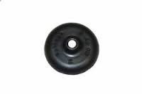 Speedometer Cable Grommet 62-65 A B C Body & Vent Tube Grommet 68-70 B Body & 70-74 E Body