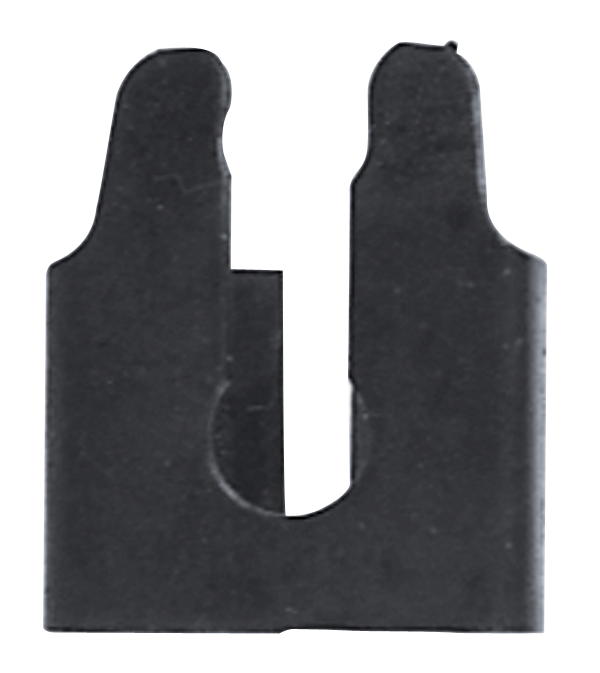 Door Lock Rod Clip 62-74 All