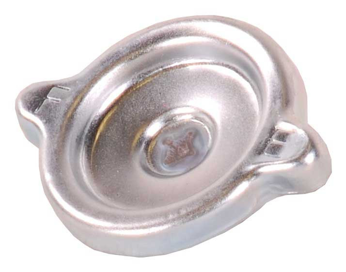 Oil Filler Cap 70-72 Mopar