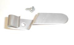 1966-1970 B Body Speedometer Cable Bracket