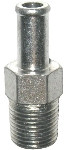 Power Brake Vacuum Hose Fitting - Each