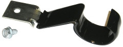 A/C Hose Support Bracket 69 B Body