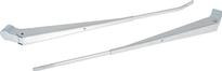 1968-69 A-Body Windshield Wiper Arms Anco Style