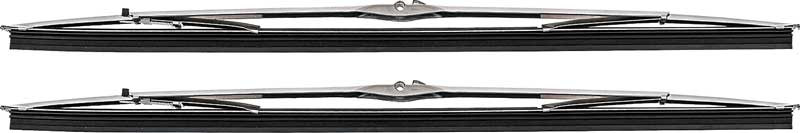 1970-74 Mopar Anco Wiper Blades 16"